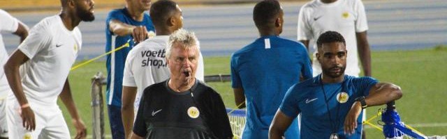 jinnianhui 下载-74岁希丁克结束34年执教 曾夺欧冠2进世界杯4强