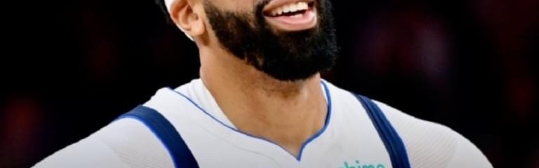 不走了，詹姆斯！骑士，再见！