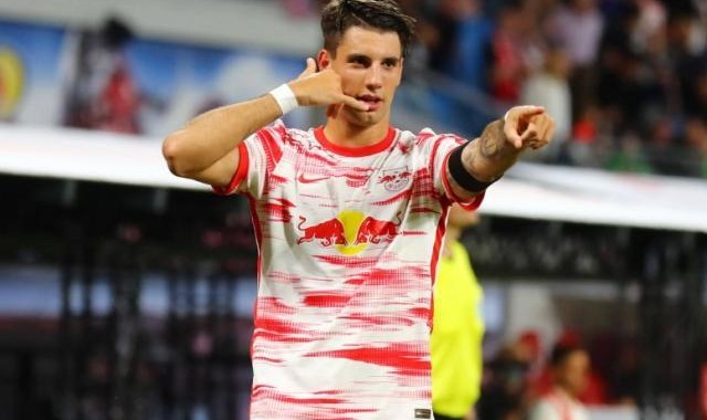 金年会APP-虽迟但到，半年没白等！索博斯洛伊上演梦幻处子秀