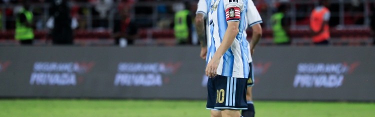 金年会集团官方-内马尔直播透露：梅西有意前往巴西观看国王联赛世界杯