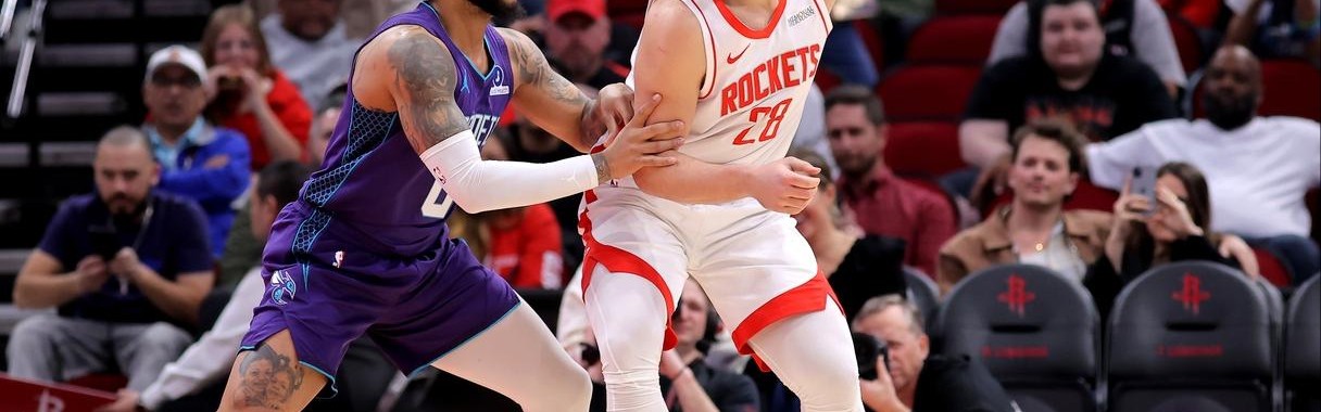 金年会集团官方-当火箭主场也不再坚固，杜兰特终于破防，乌度卡正式表态