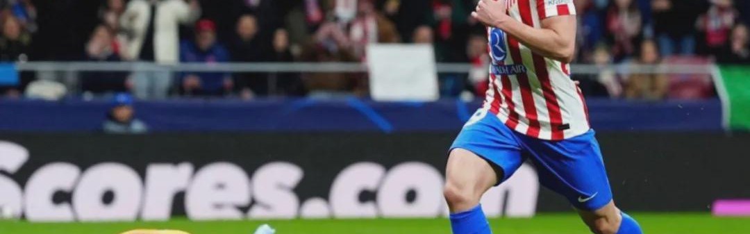 jinnianhui 下载-阿尔瓦雷斯亲承今夏或离开马竞！拜仁确认已暂停莱默尔续约谈判！