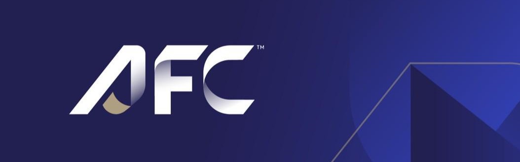 金年会APP-亚足联：成都蓉城因在对阵武里南联时存不当行为，被罚款3000美元