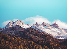 金年会APP-2026年浙江将首次举办城市足球联赛