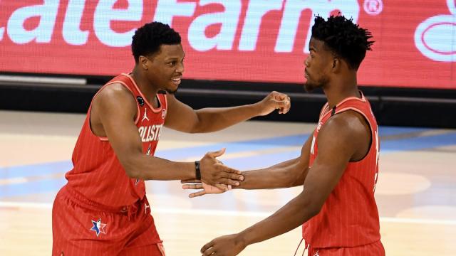 1629437393907086514.png untitled-design-2021-08-02t174007-665.png