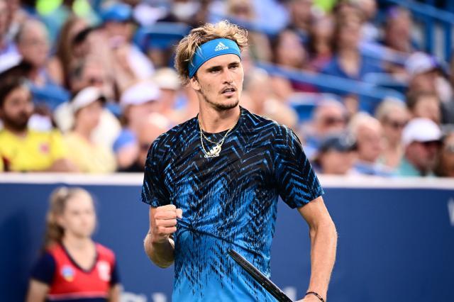 1629606273218098113.jpeg E9WxWsMXsAMFRf6.jpeg